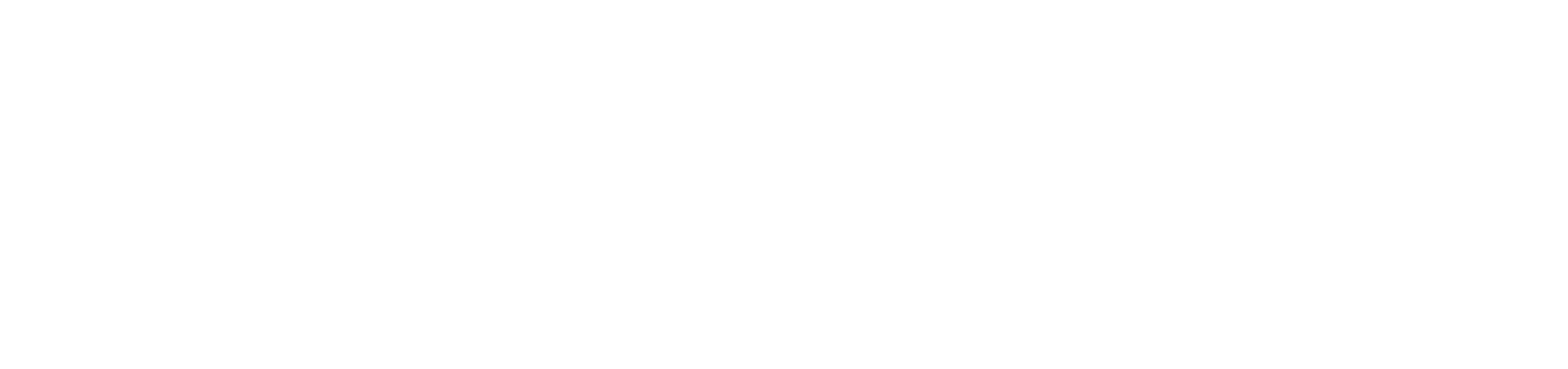 MADE Knowledge Base
